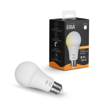 AduroSmart Eria Tunable White Lamp