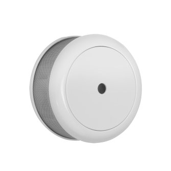 Smartwares rookmelder, type RM260