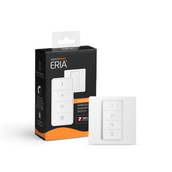 AduroSmart Eria dimmer schakelaar