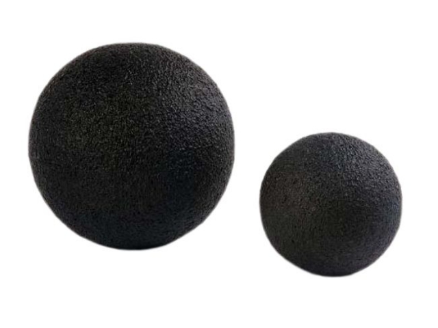 Blackroll Ball