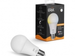 AduroSmart Eria Tunable White Lamp