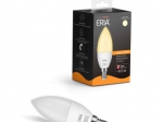 AduroSmart Eria Warm White Lamp
