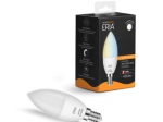AduroSmart Eria Tunable White Lamp