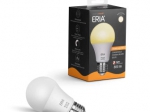 AduroSmart Eria Warm White Lamp