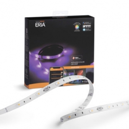 AduroSmart Eria led strip