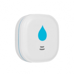 Smartwares mini watermelder FWA-18200