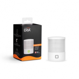 AduroSmart Eria bewegingssensor