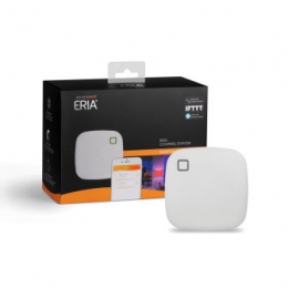 Adurosmart ERIA, smart home hub