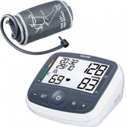 Bloeddrukmeter