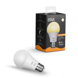 AduroSmart Eria Warm White Lamp