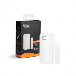 AduroSmart Eria contactsensor